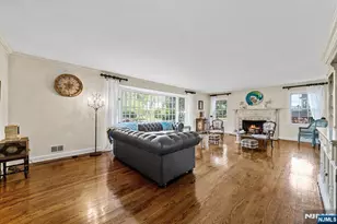328 Ridgewood Ave, Ridgewood, NJ 07450 - Photo 5