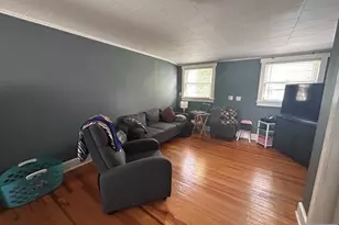 31 Bamford Ave 1st Floor, Hawthorne, NJ 07506 - Photo 9