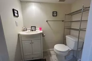 31 Bamford Ave 1st Floor, Hawthorne, NJ 07506 - Photo 19