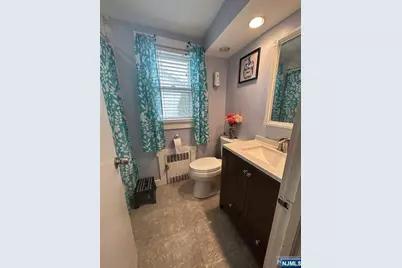 31 Bamford Avenue 1st Floor #1st floor, Hawthorne, NJ 07506 - Photo 15