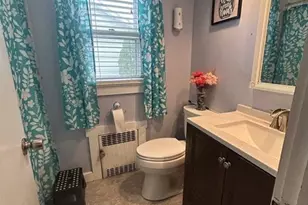 31 Bamford Ave 1st Floor, Hawthorne, NJ 07506 - Photo 15