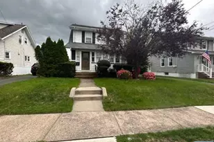 31 Bamford Ave 1st Floor, Hawthorne, NJ 07506 - Photo 1