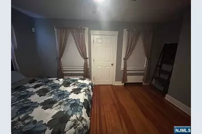 31 Bamford Avenue 1st Floor #1st floor, Hawthorne, NJ 07506 - Photo 13