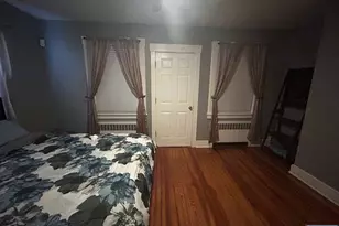 31 Bamford Ave 1st Floor, Hawthorne, NJ 07506 - Photo 13