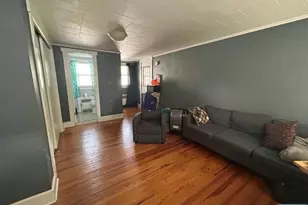 31 Bamford Ave 1st Floor, Hawthorne, NJ 07506 - Photo 3