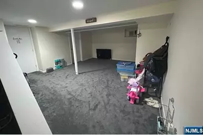 31 Bamford Avenue 1st Floor #1st floor, Hawthorne, NJ 07506 - Photo 17