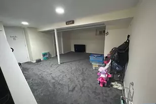 31 Bamford Ave 1st Floor, Hawthorne, NJ 07506 - Photo 17