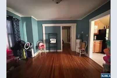 31 Bamford Avenue 1st Floor #1st floor, Hawthorne, NJ 07506 - Photo 7