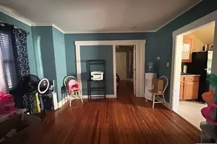 31 Bamford Ave 1st Floor, Hawthorne, NJ 07506 - Photo 7
