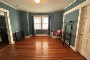 31 Bamford Ave 1st Floor, Hawthorne, NJ 07506 - Photo 5