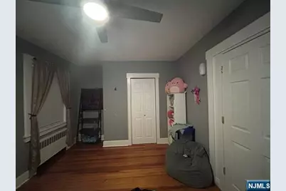 31 Bamford Avenue 1st Floor #1st floor, Hawthorne, NJ 07506 - Photo 23