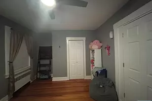 31 Bamford Ave 1st Floor, Hawthorne, NJ 07506 - Photo 23