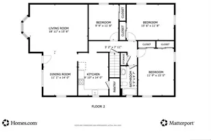 424 Oak St, Ridgefield, NJ 07657 - Photo 37