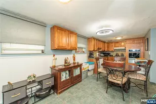 424 Oak St, Ridgefield, NJ 07657 - Photo 27