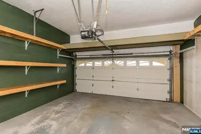 424 Oak Street, Ridgefield, NJ 07657 - Photo 35