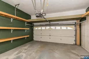 424 Oak St, Ridgefield, NJ 07657 - Photo 35