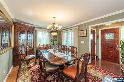 424 Oak Street, Ridgefield, NJ 07657 - Photo 19