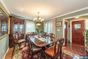 424 Oak St, Ridgefield, NJ 07657 - Photo 19