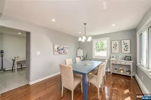 424 Oak St, Ridgefield, NJ 07657 - Photo 7