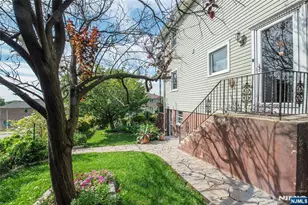 424 Oak St, Ridgefield, NJ 07657 - Photo 33