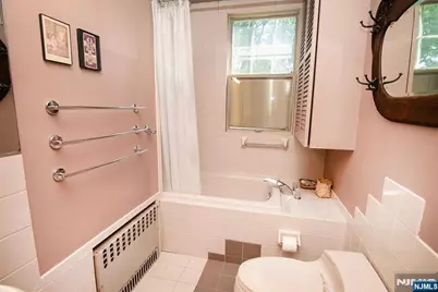 93 Ivy Lane, Englewood, NJ 07631 - Photo 15