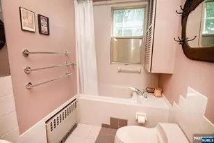 93 Ivy Ln, Englewood, NJ 07631 - Photo 15