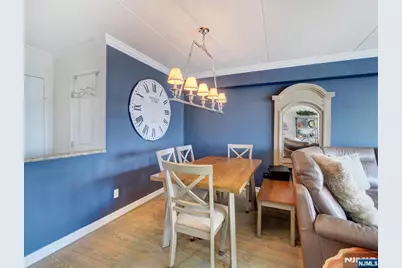250 Gorge 21B #21B, Cliffside Park, NJ 07010 - Photo 5