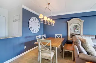 250 Gorge 21B, Cliffside Park, NJ 07010 - Photo 5