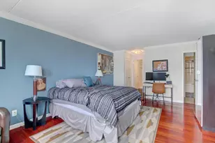 250 Gorge 21B, Cliffside Park, NJ 07010 - Photo 15
