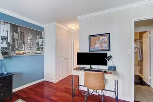 250 Gorge 21B, Cliffside Park, NJ 07010 - Photo 13