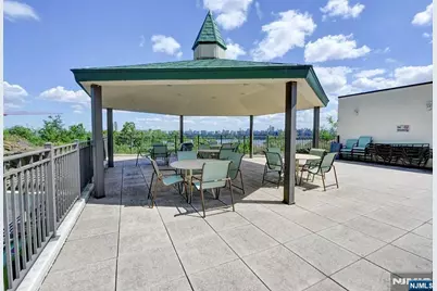 250 Gorge 21B #21B, Cliffside Park, NJ 07010 - Photo 25