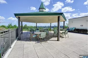 250 Gorge 21B, Cliffside Park, NJ 07010 - Photo 25