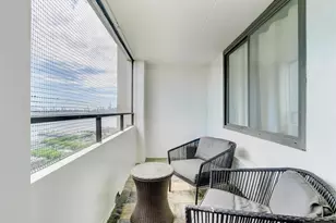250 Gorge 21B, Cliffside Park, NJ 07010 - Photo 7