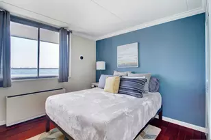 250 Gorge 21B, Cliffside Park, NJ 07010 - Photo 11