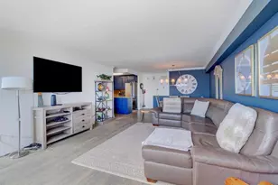 250 Gorge 21B, Cliffside Park, NJ 07010 - Photo 3