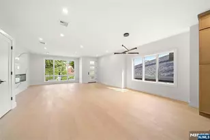 450 10th Street A, Fairview, NJ 07022 - Photo 5