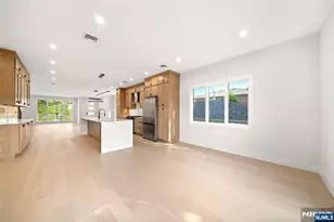 450 10th Street A, Fairview, NJ 07022 - Photo 7