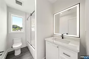 450 10th Street A, Fairview, NJ 07022 - Photo 23
