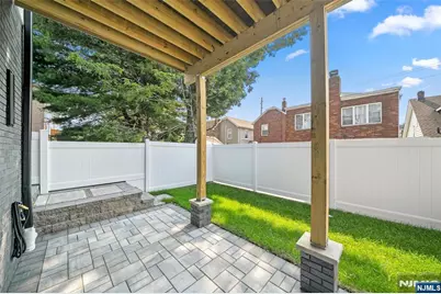 450 10th Street A #A, Fairview, NJ 07022 - Photo 33