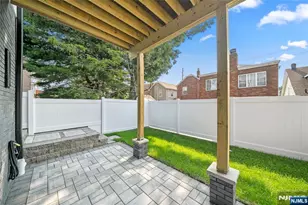 450 10th Street A, Fairview, NJ 07022 - Photo 33