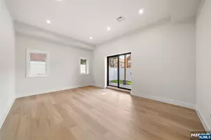 450 10th Street A, Fairview, NJ 07022 - Photo 27