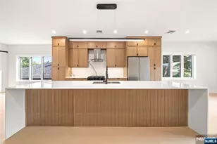 450 10th Street A, Fairview, NJ 07022 - Photo 11