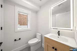 450 10th Street A, Fairview, NJ 07022 - Photo 29