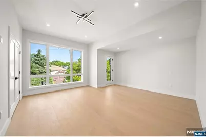 450 10th Street A #A, Fairview, NJ 07022 - Photo 15