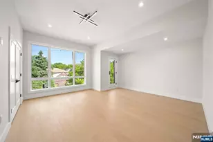 450 10th Street A, Fairview, NJ 07022 - Photo 15