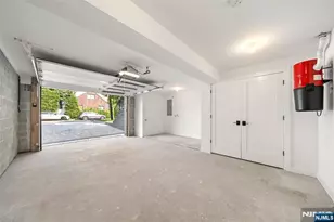 450 10th Street A, Fairview, NJ 07022 - Photo 31