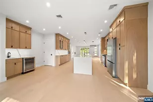 450 10th Street A, Fairview, NJ 07022 - Photo 9