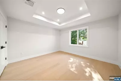 450 10th Street A #A, Fairview, NJ 07022 - Photo 21