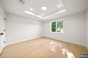 450 10th Street A, Fairview, NJ 07022 - Photo 21