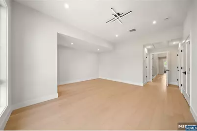 450 10th Street A #A, Fairview, NJ 07022 - Photo 19